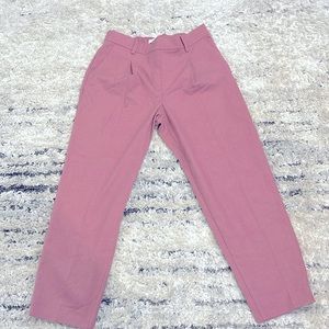 Brand new Loft pants